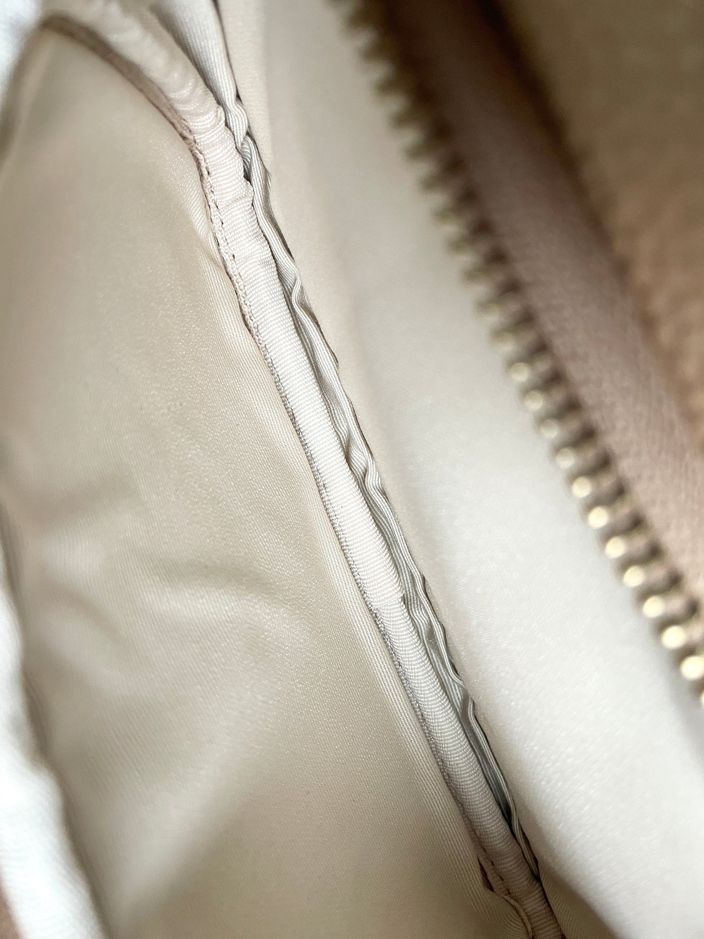 Marc Jacobs The Crossbody Bag