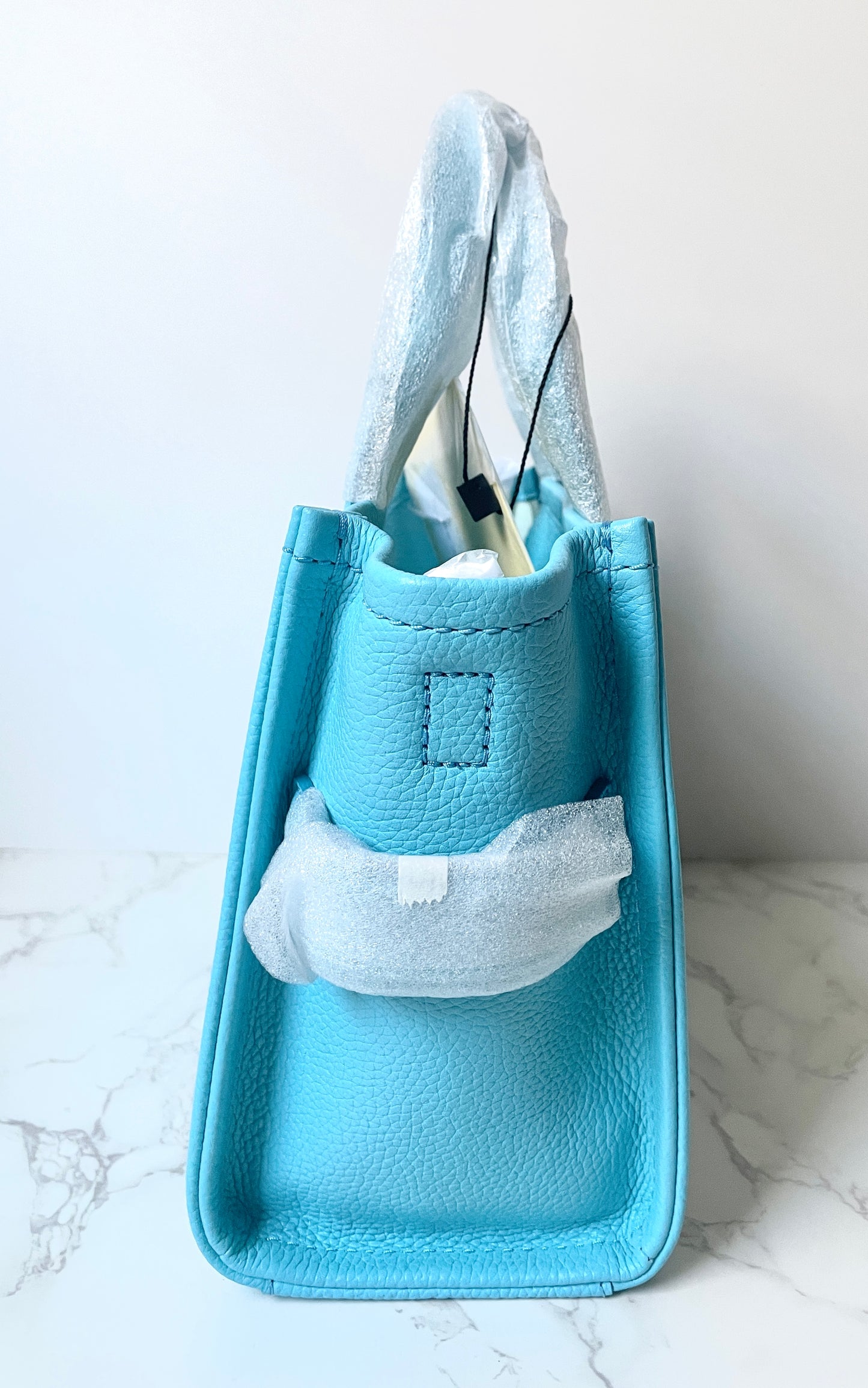 Marc Jacobs Small The Tote Bag