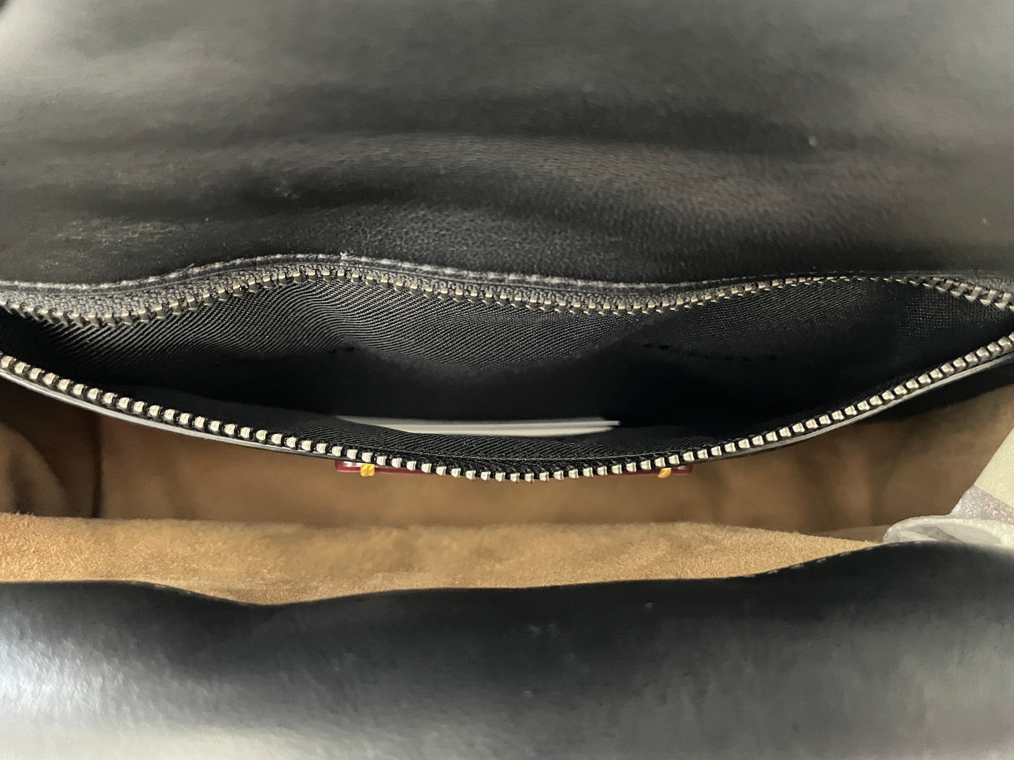Coach Pillow Madison 26