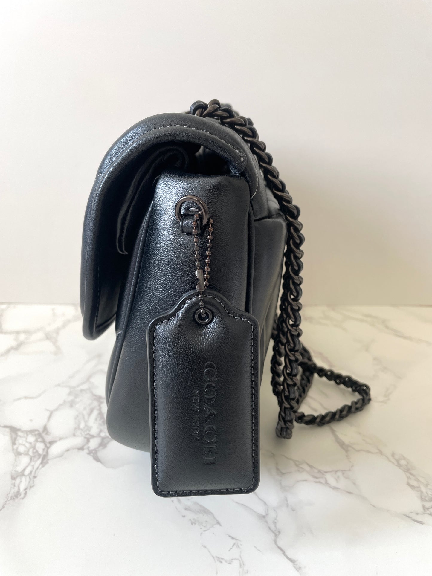 Coach Pillow Madison 26