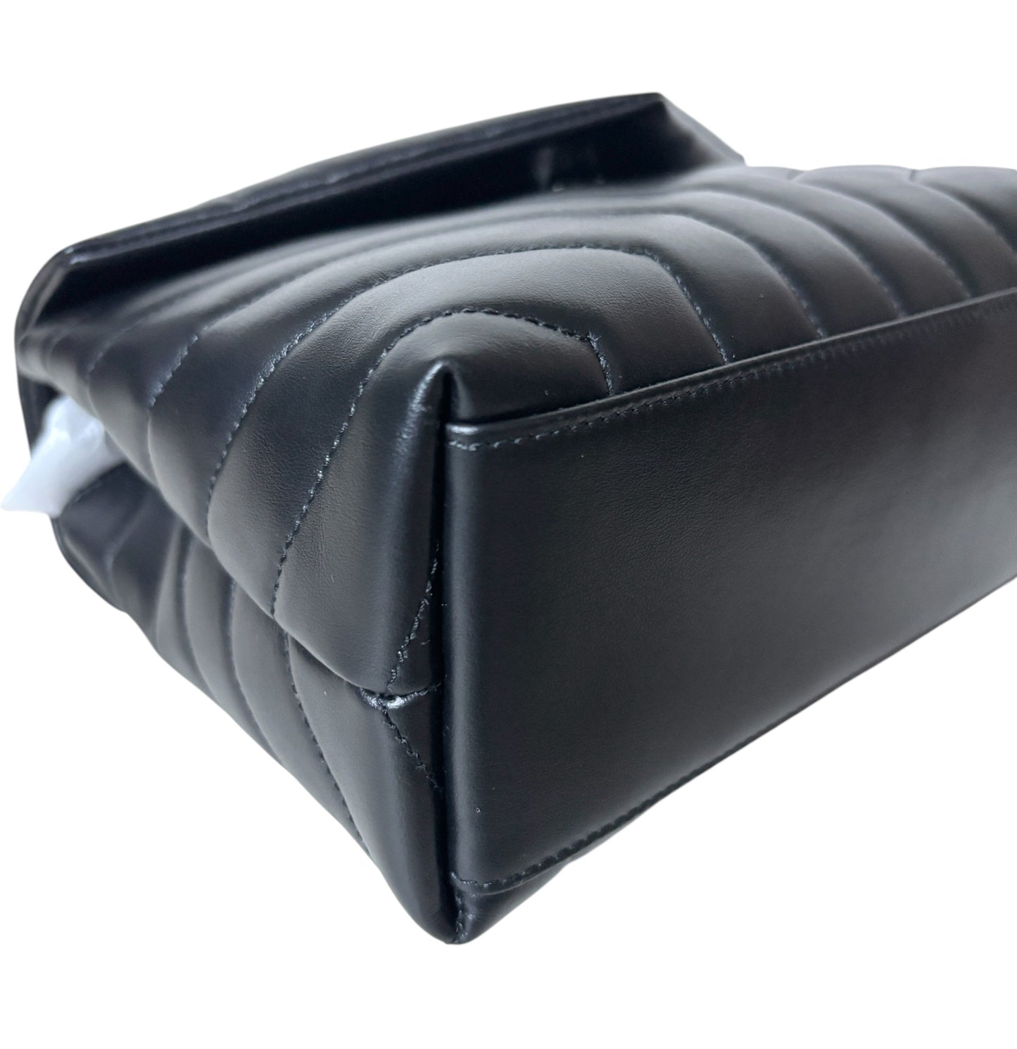 Saint Laurent Small LouLou