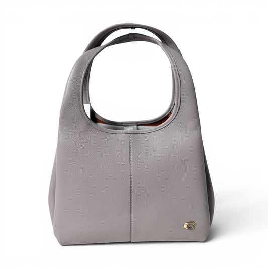 Coach Lana Shoulder Bag