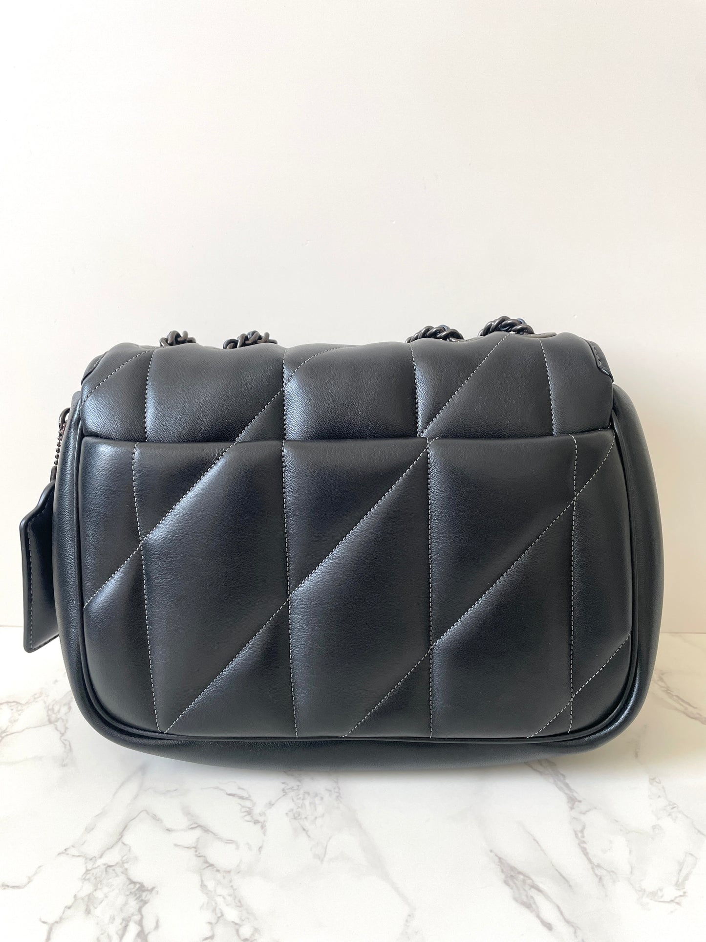 Coach Pillow Madison 26