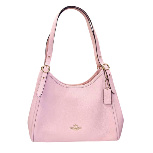 Coach Erin Shoulder Bag