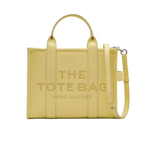 Marc Jacobs Medium Tote Bag