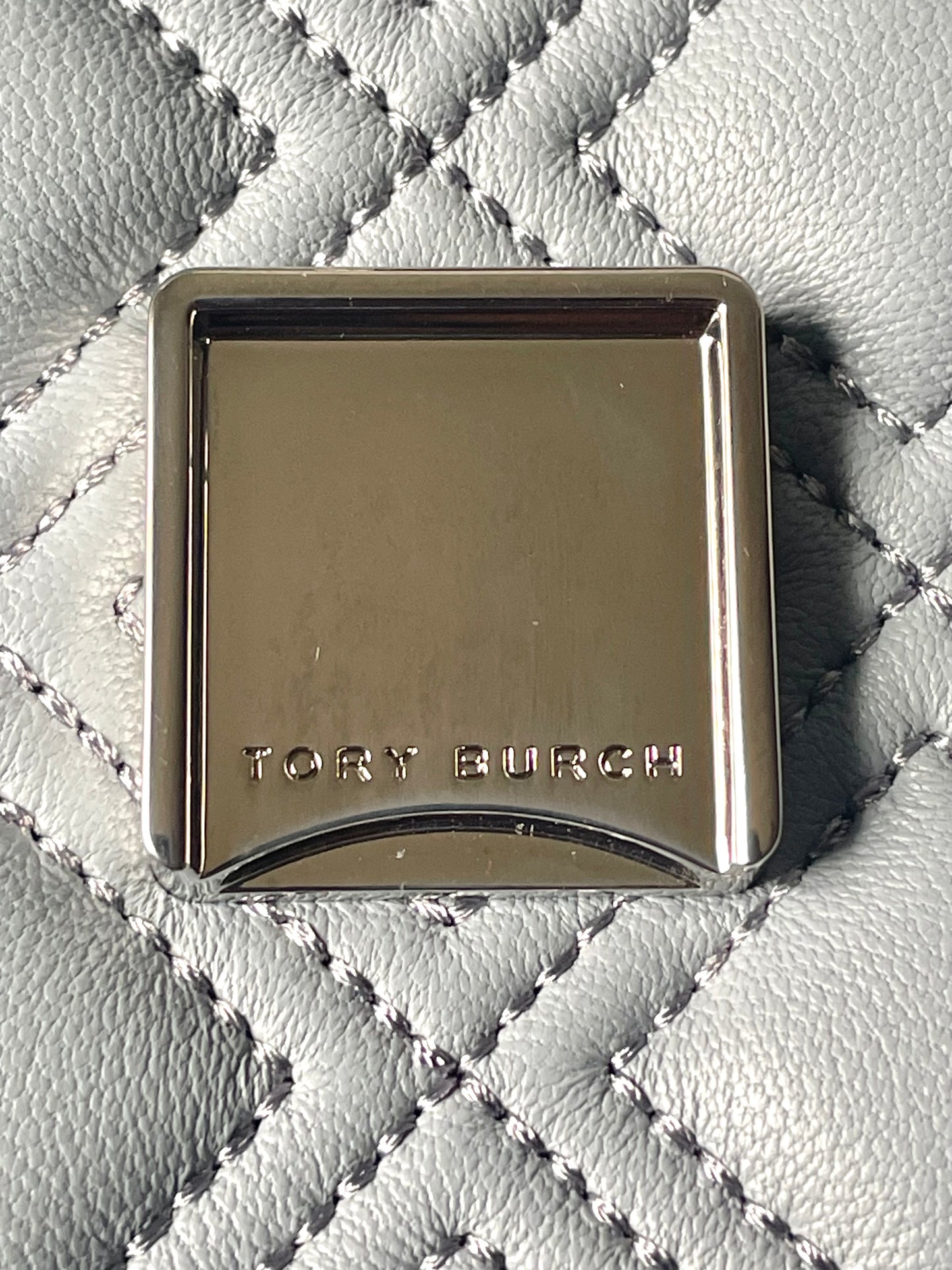 Tory Burch Fleming Large Convertible Shoulder Bag