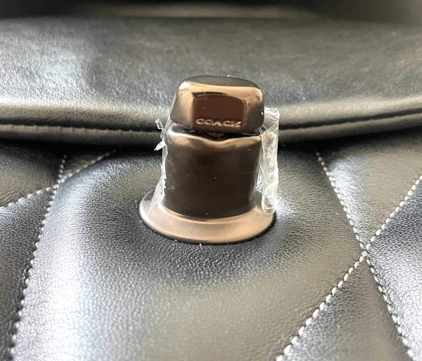 Coach Pillow Madison 26
