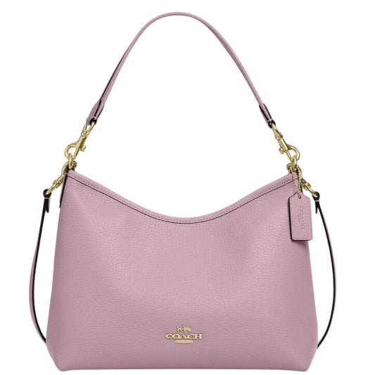 Coach Laurel Shoulder Bag