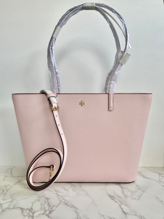 Tory Burch Small Tote