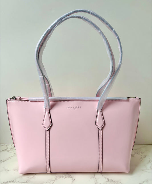 Tory Burch Perry Tote