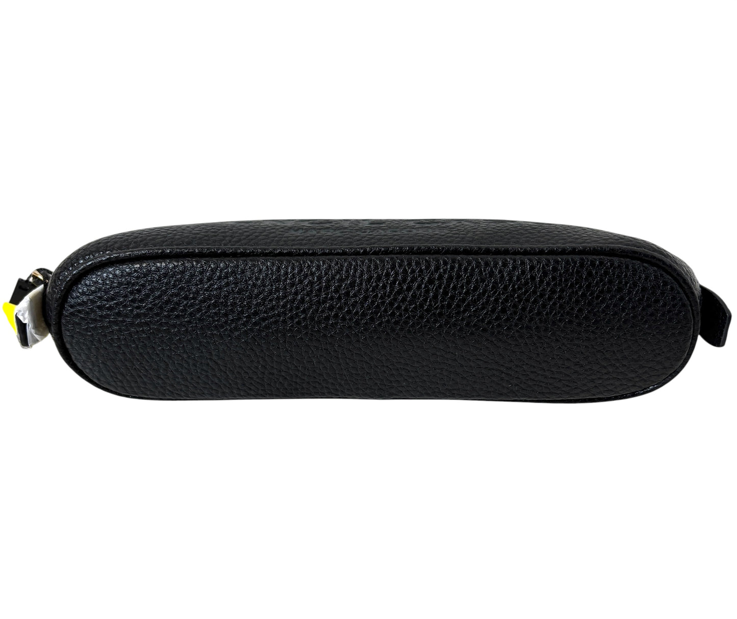 Marc Jacobs The Pencil Case