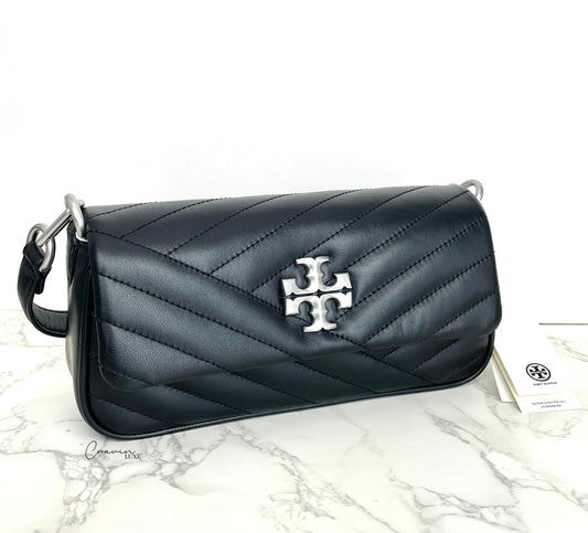 Tory Burch Kira Small Flap Bag