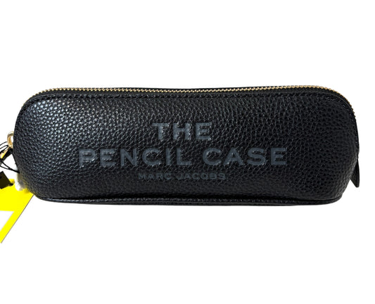 Marc Jacobs The Pencil Case