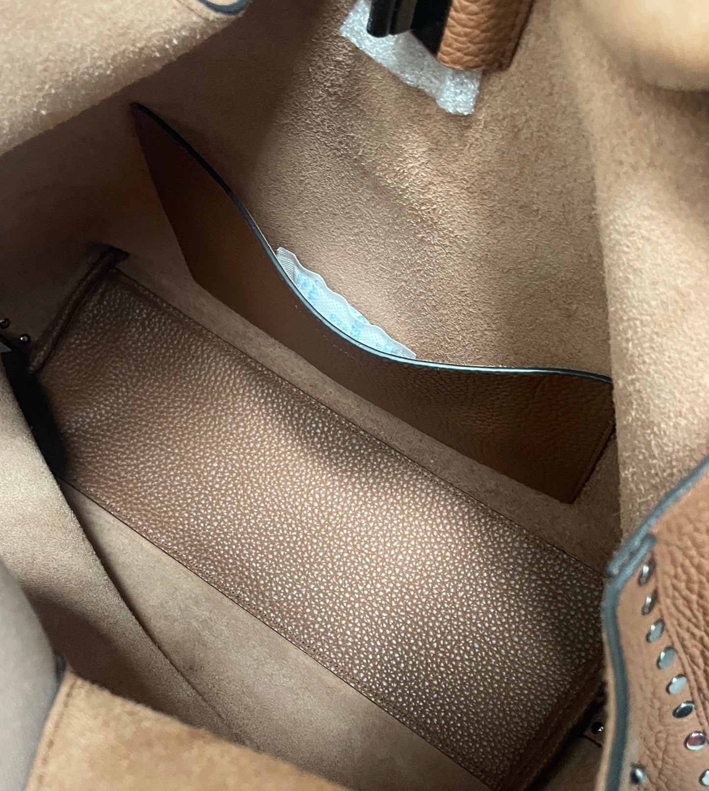 Rebecca Minkoff Darren Carryall