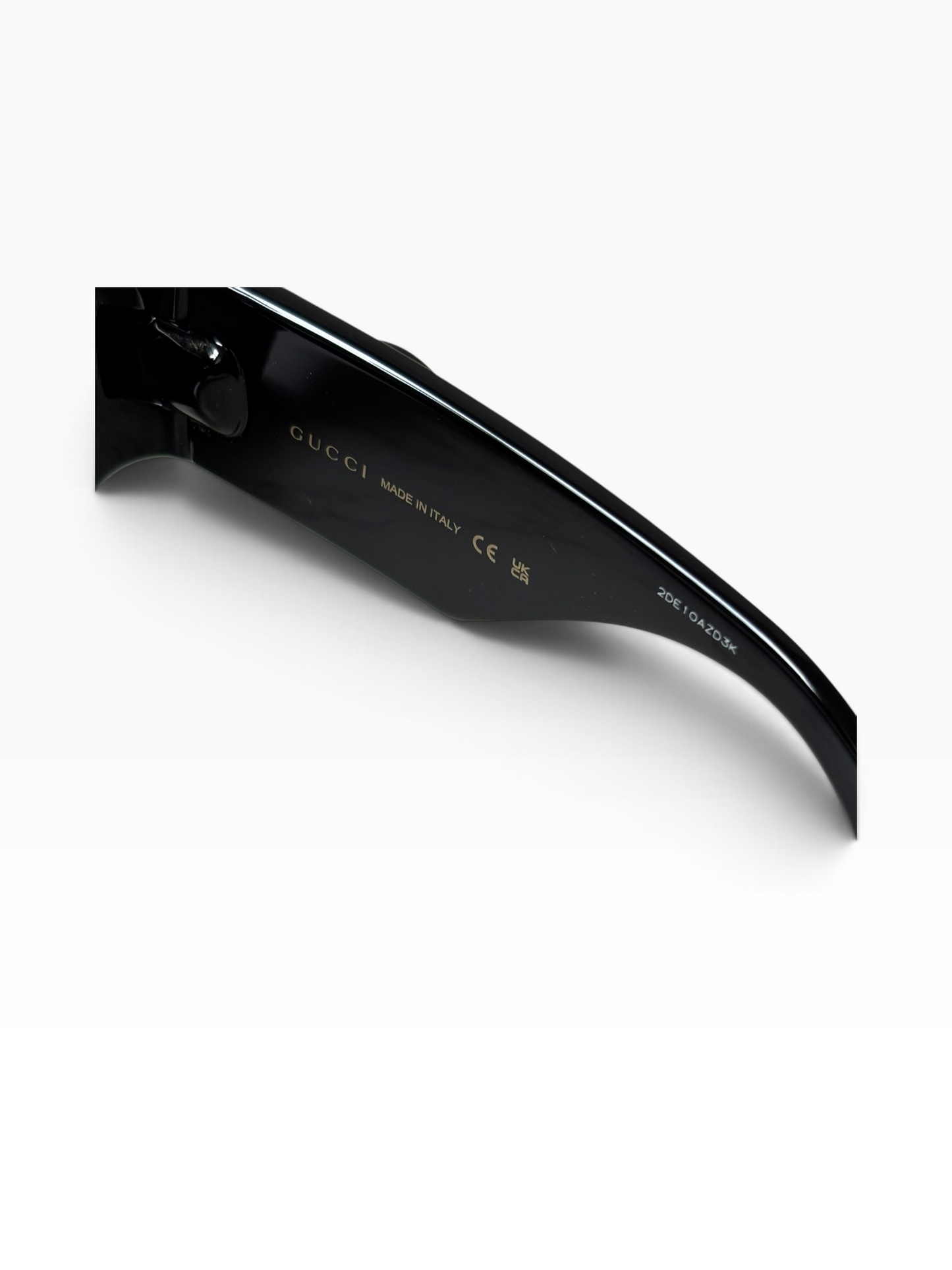 Gucci Marmont Sunglasses