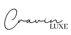 CravinLuxe.com