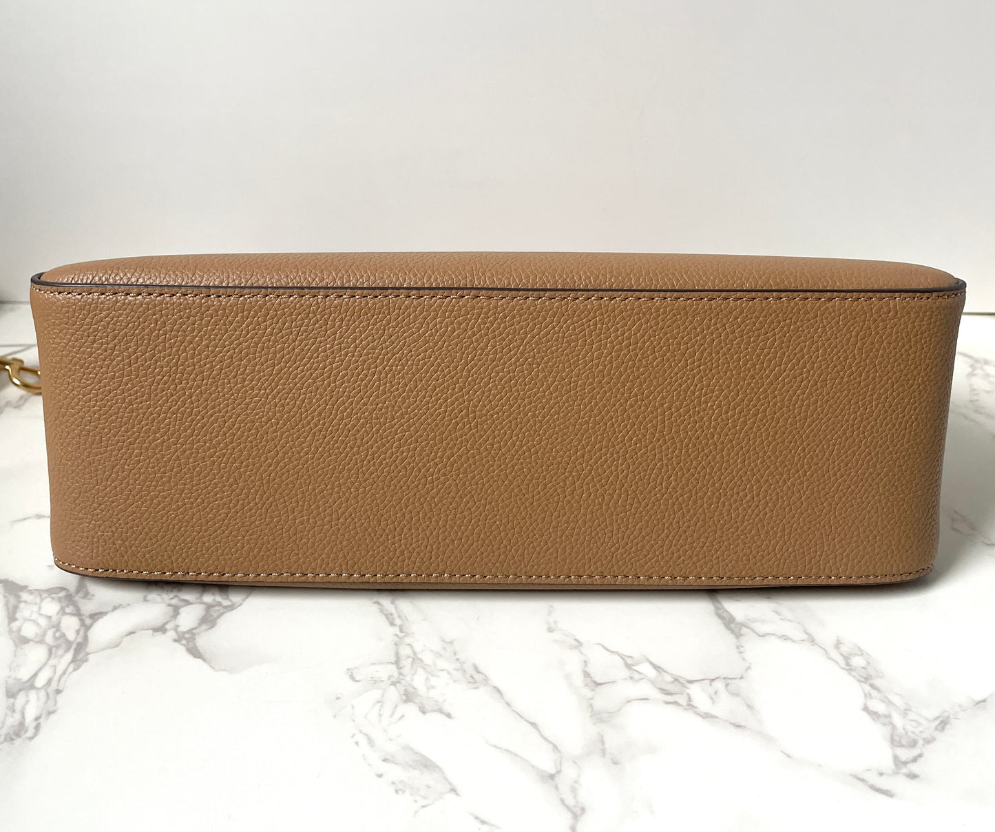 Tory Burch Large Perry Convertible Shoulder Bag