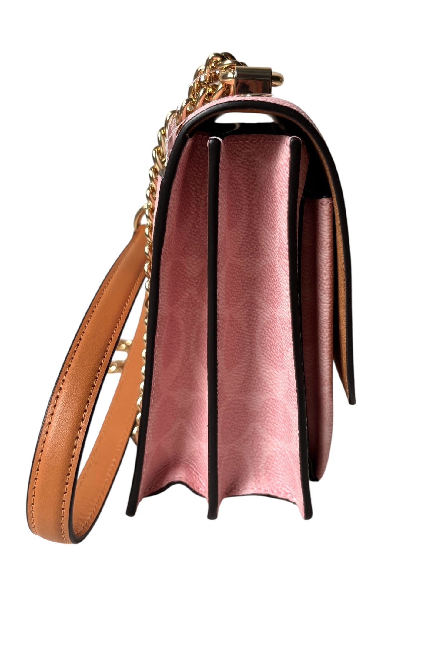 Coach Klare Crossbody Shoulder Bag