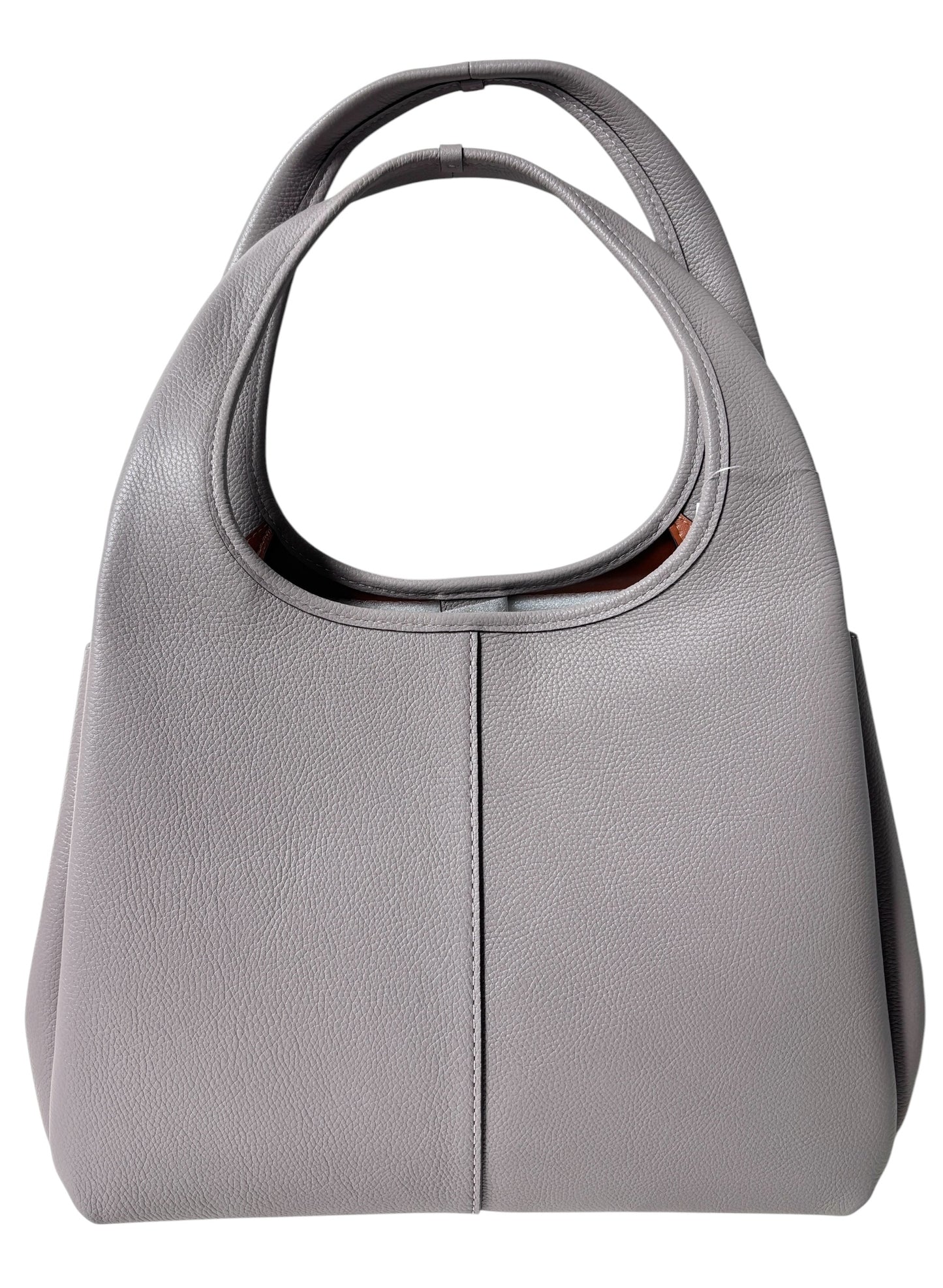Coach Lana Shoulder Bag