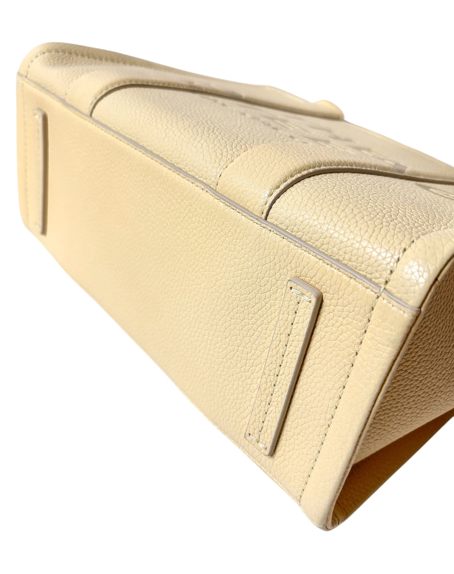 Marc Jacobs Medium Tote Bag