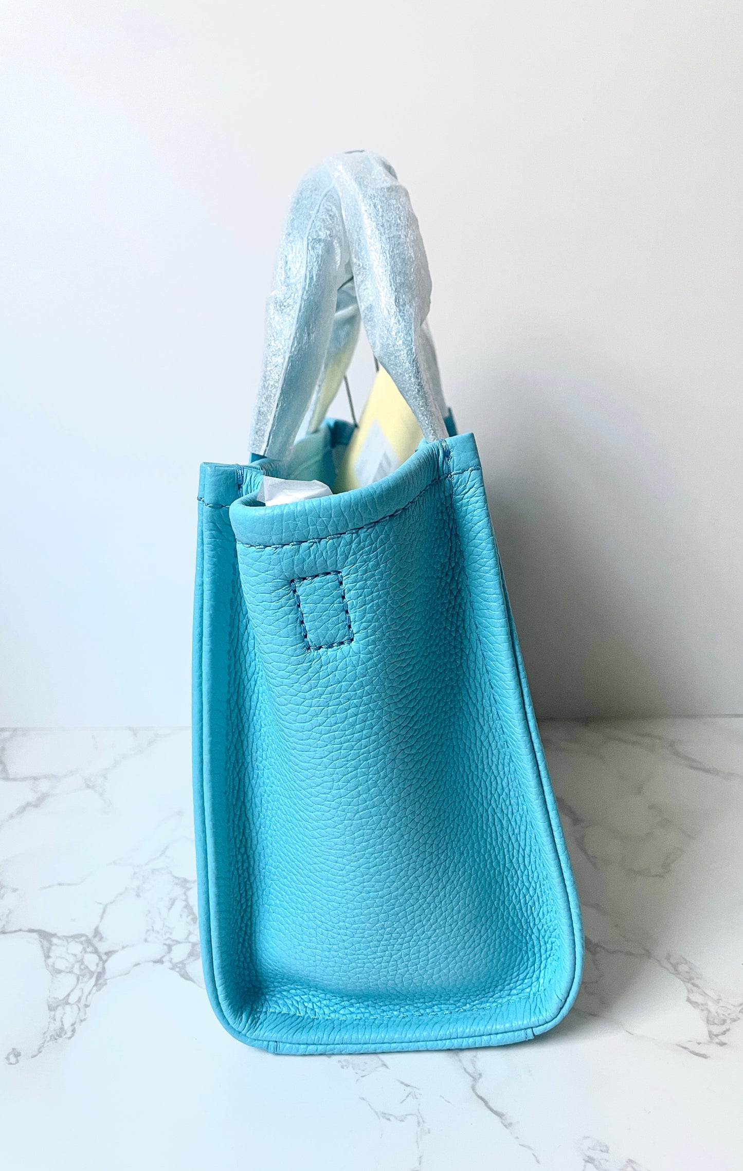 Marc Jacobs Small The Tote Bag