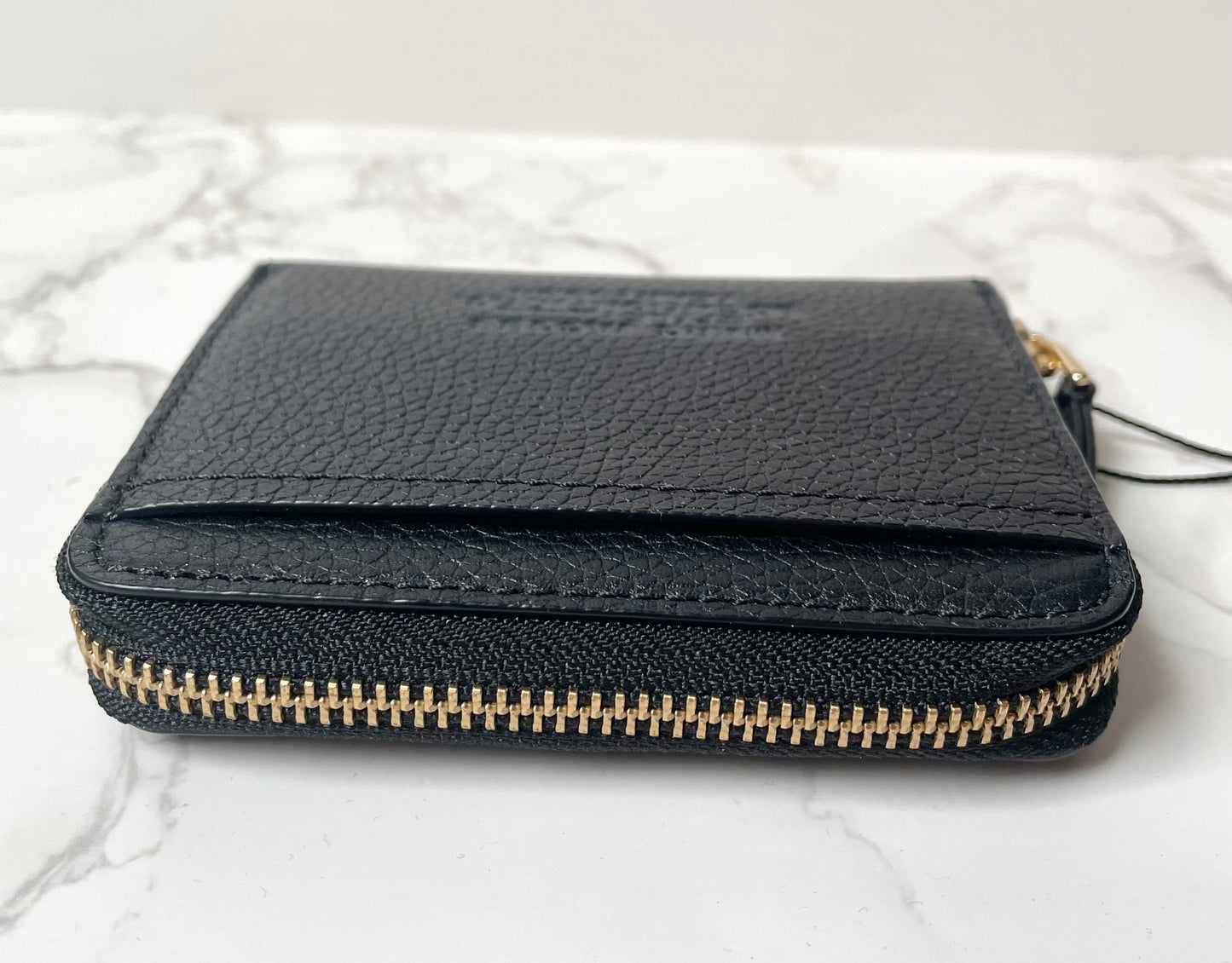 Marc Jacobs Compact Wallet