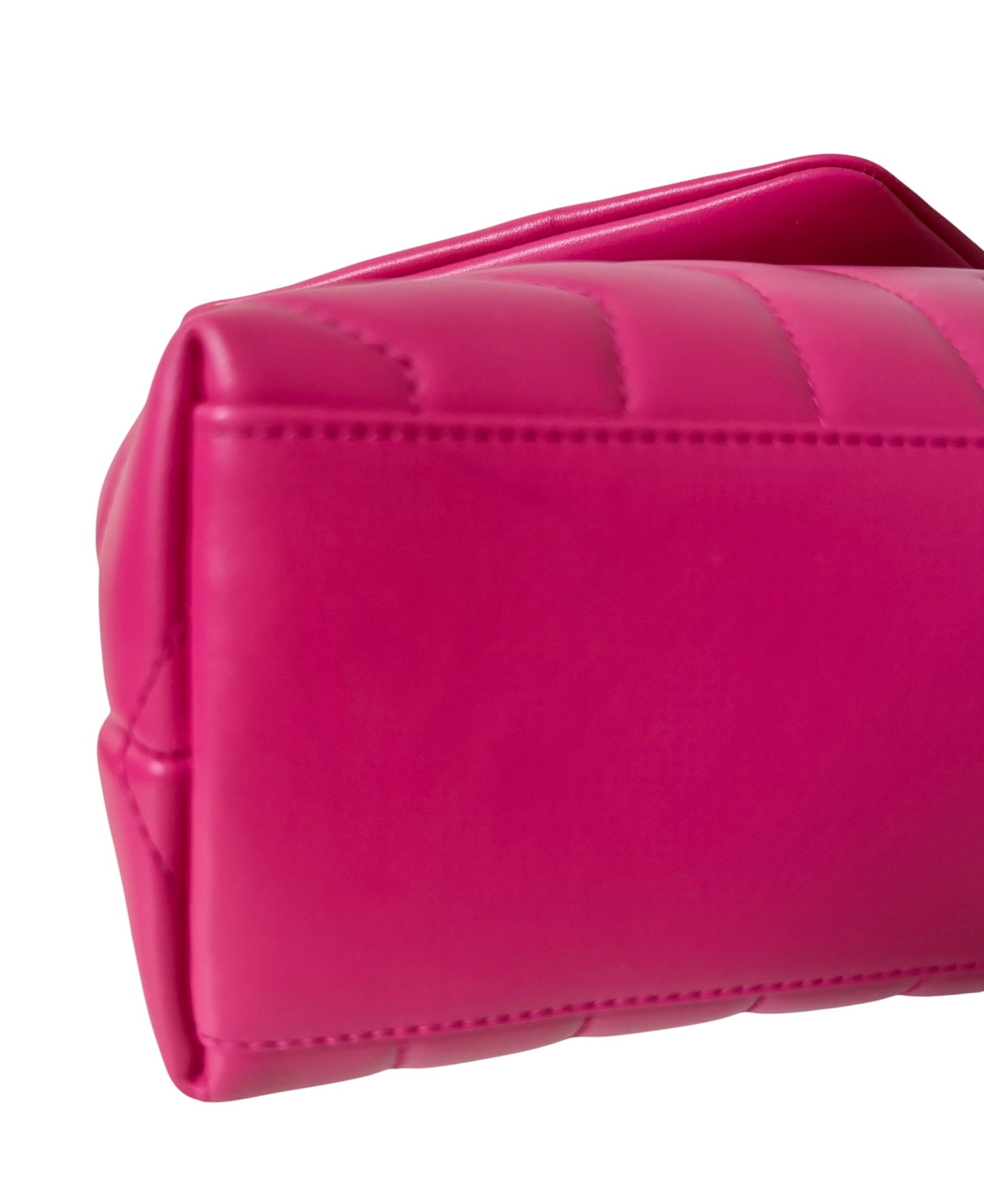 Saint Laurent Small LouLou