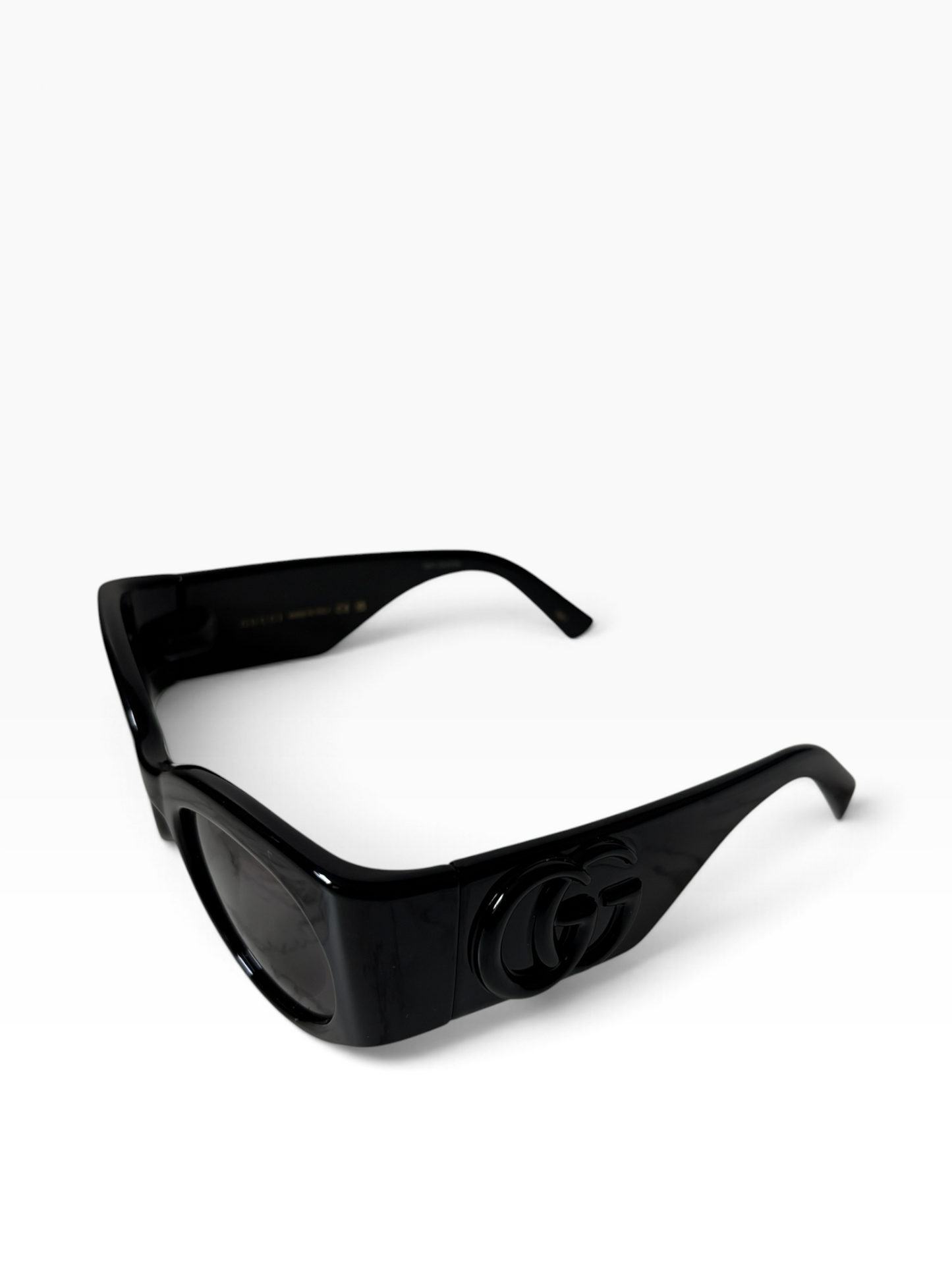 Gucci Marmont Sunglasses