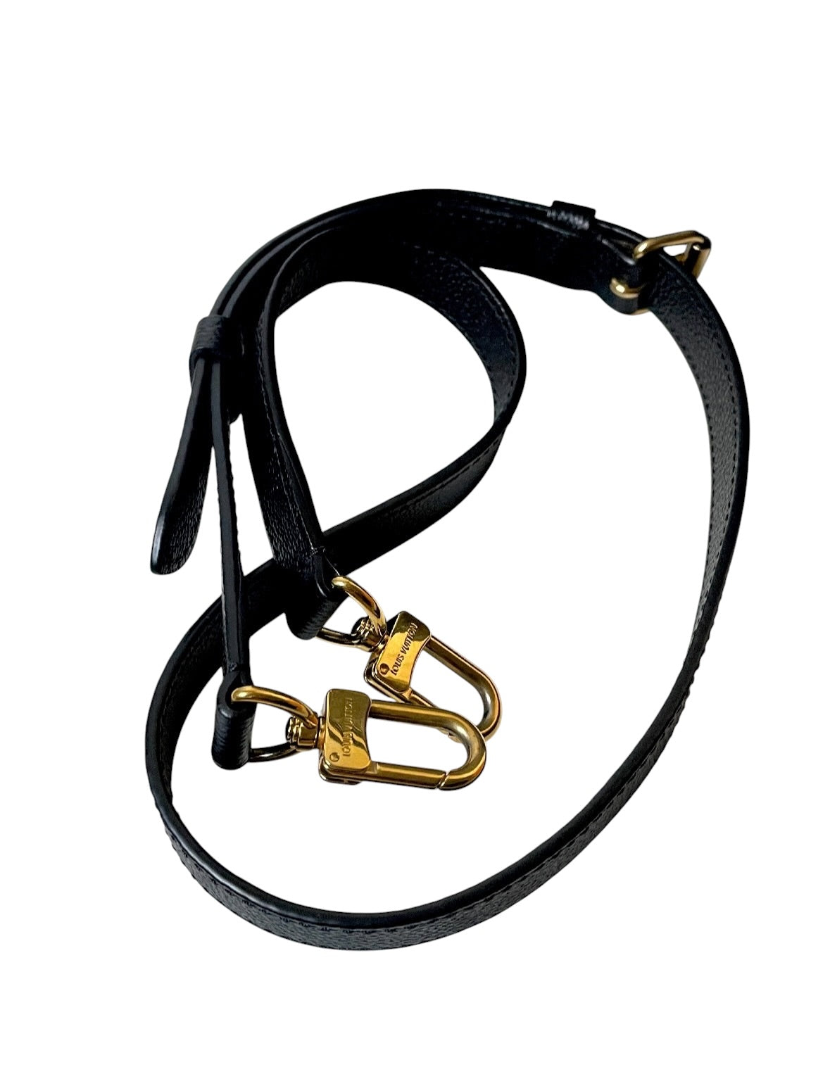 Louis Vuitton OntheGo PM