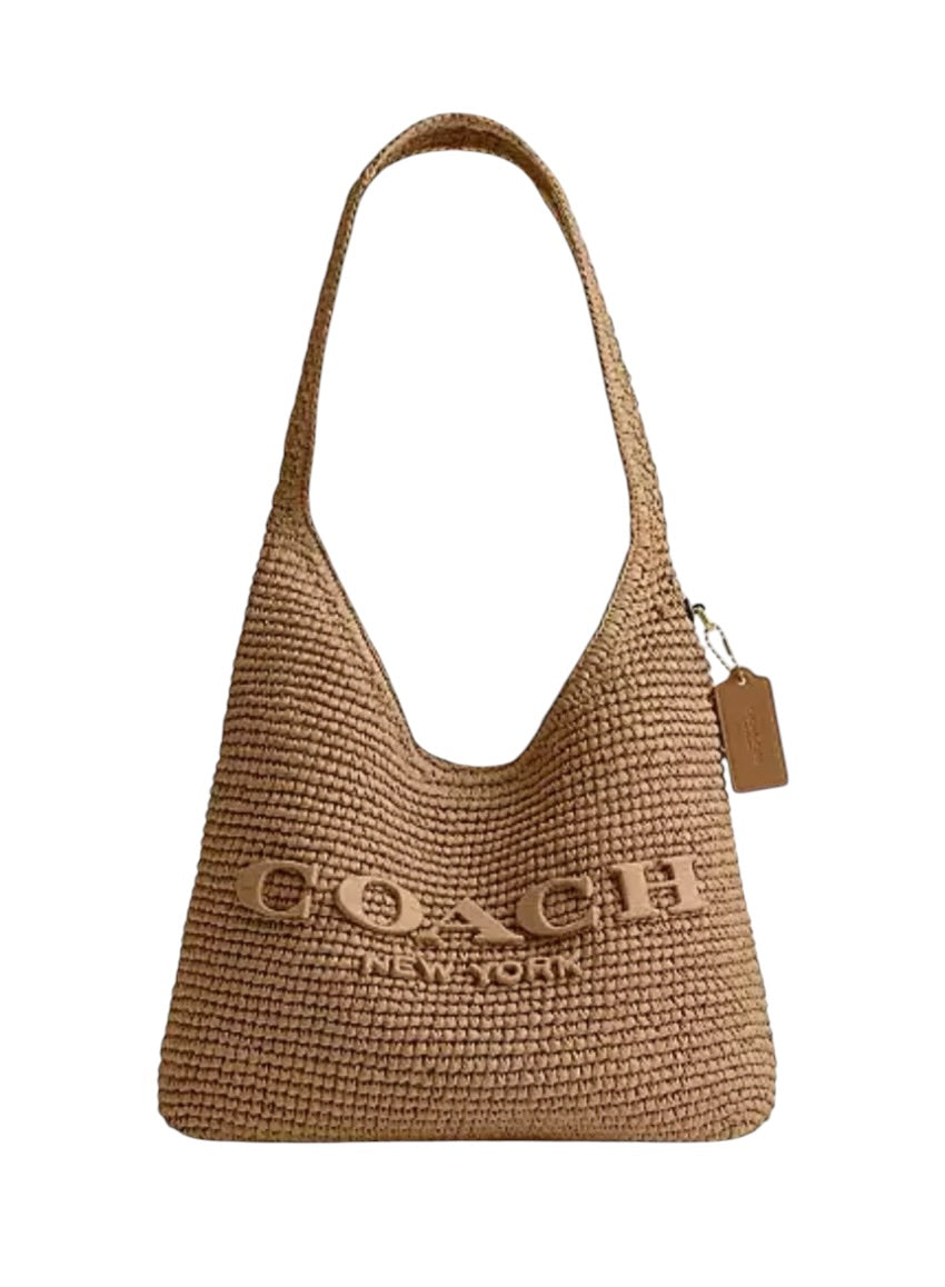 Coach Brooklyn 28 Bag