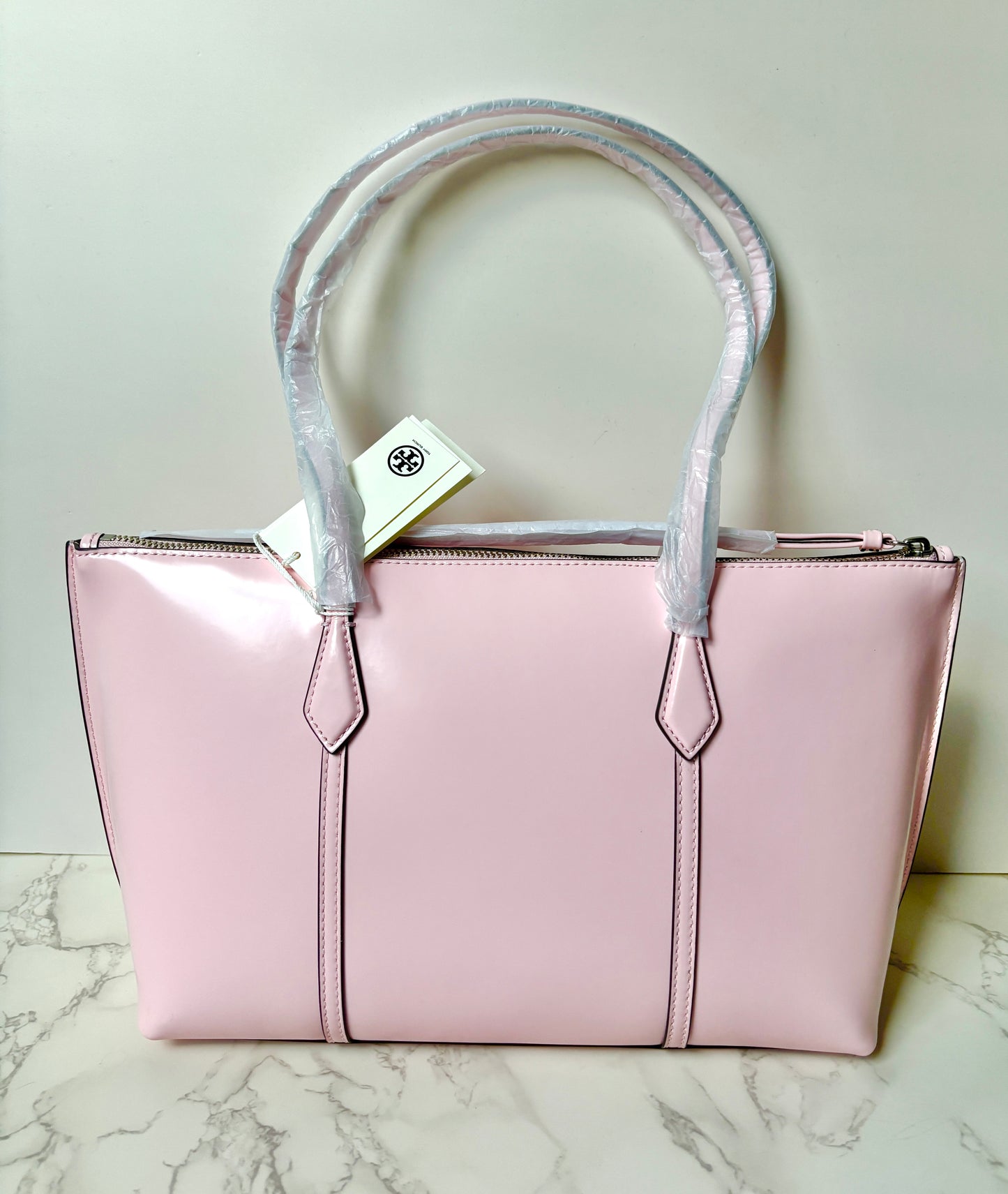 Tory Burch Perry Tote