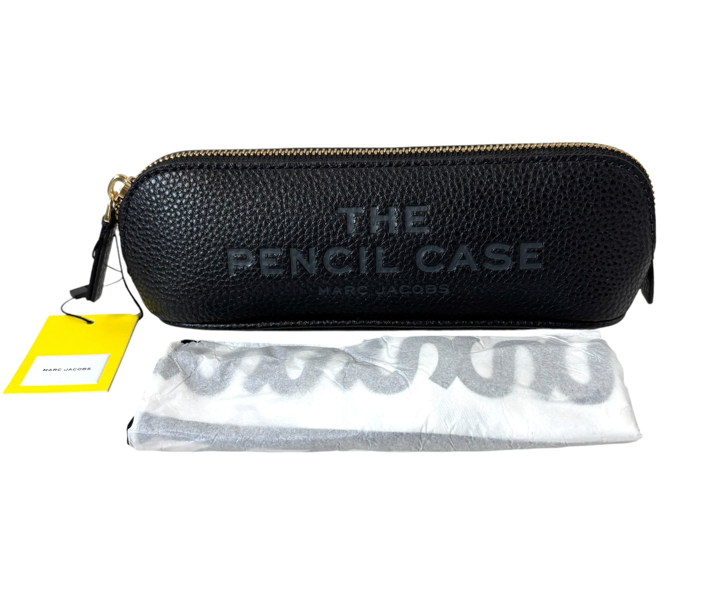 Marc Jacobs The Pencil Case