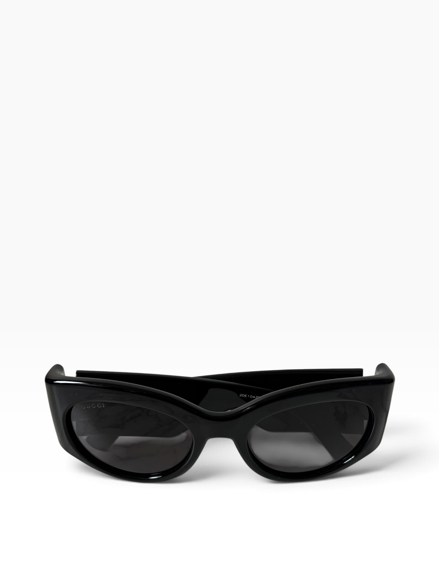 Gucci Marmont Sunglasses
