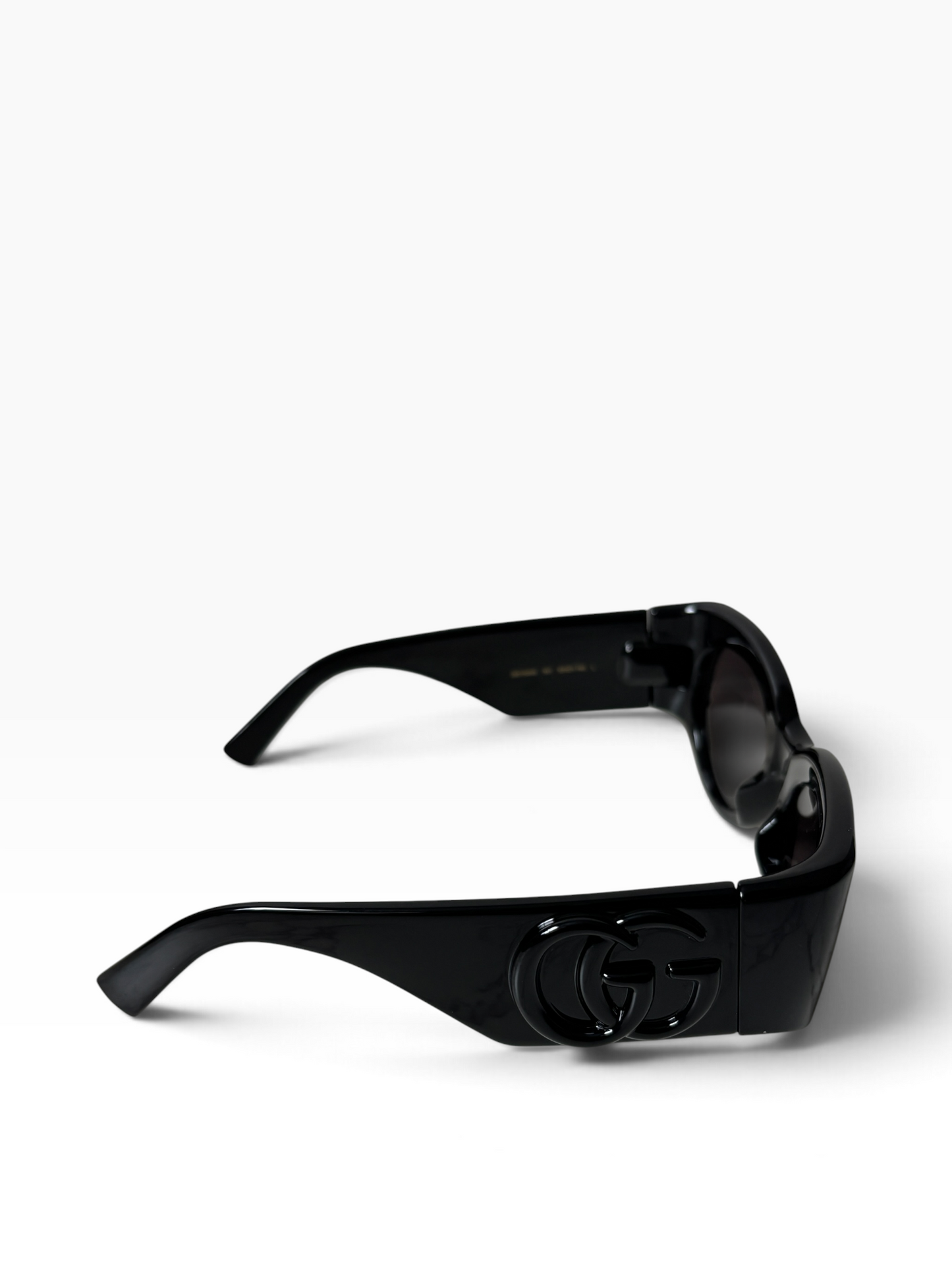 Gucci Marmont Sunglasses