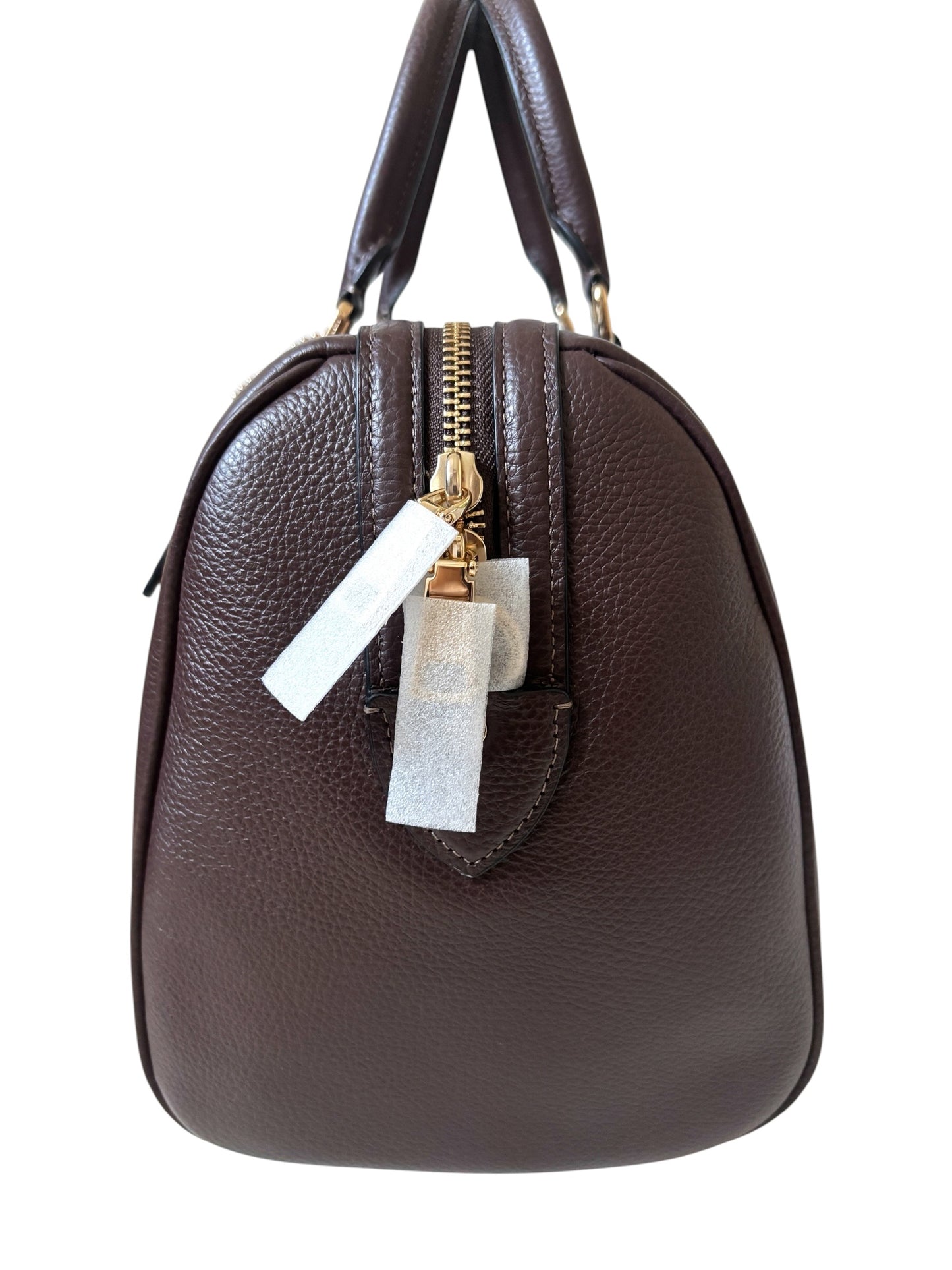 Coach Large Rowan Satchel