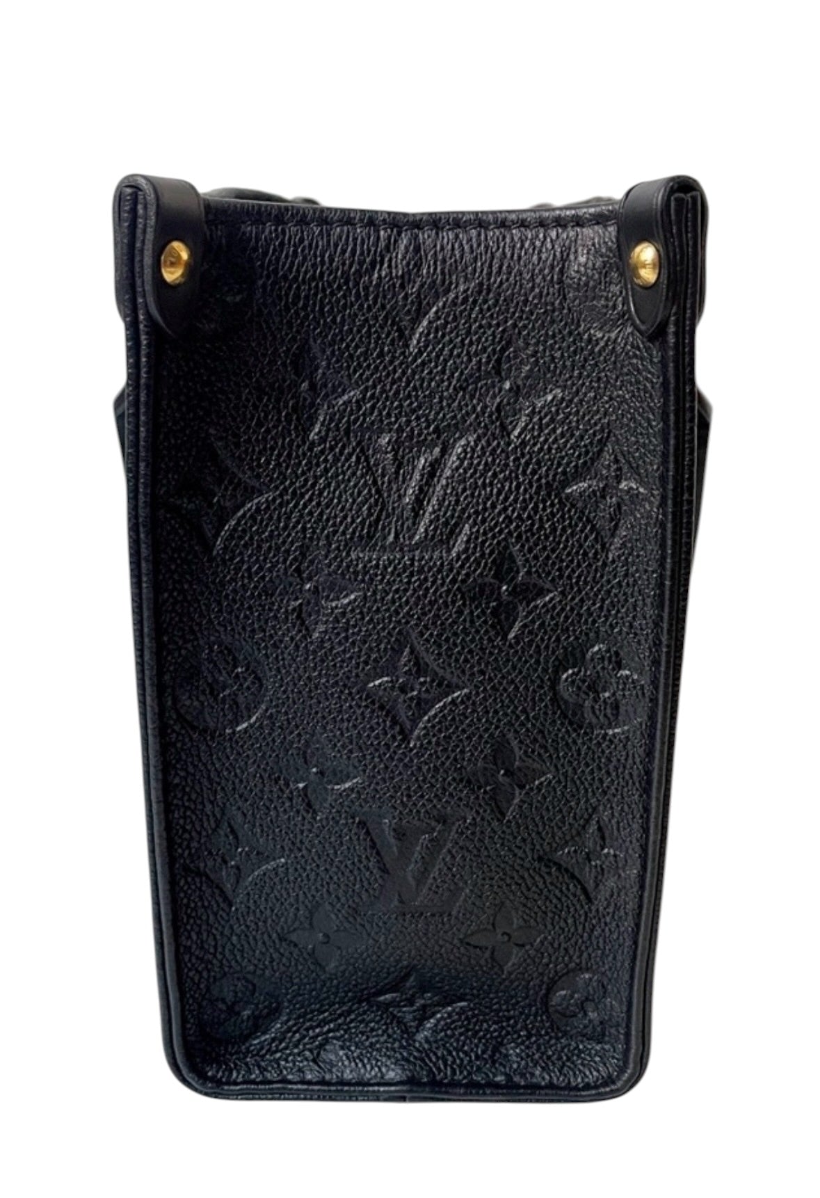 Louis Vuitton OntheGo PM