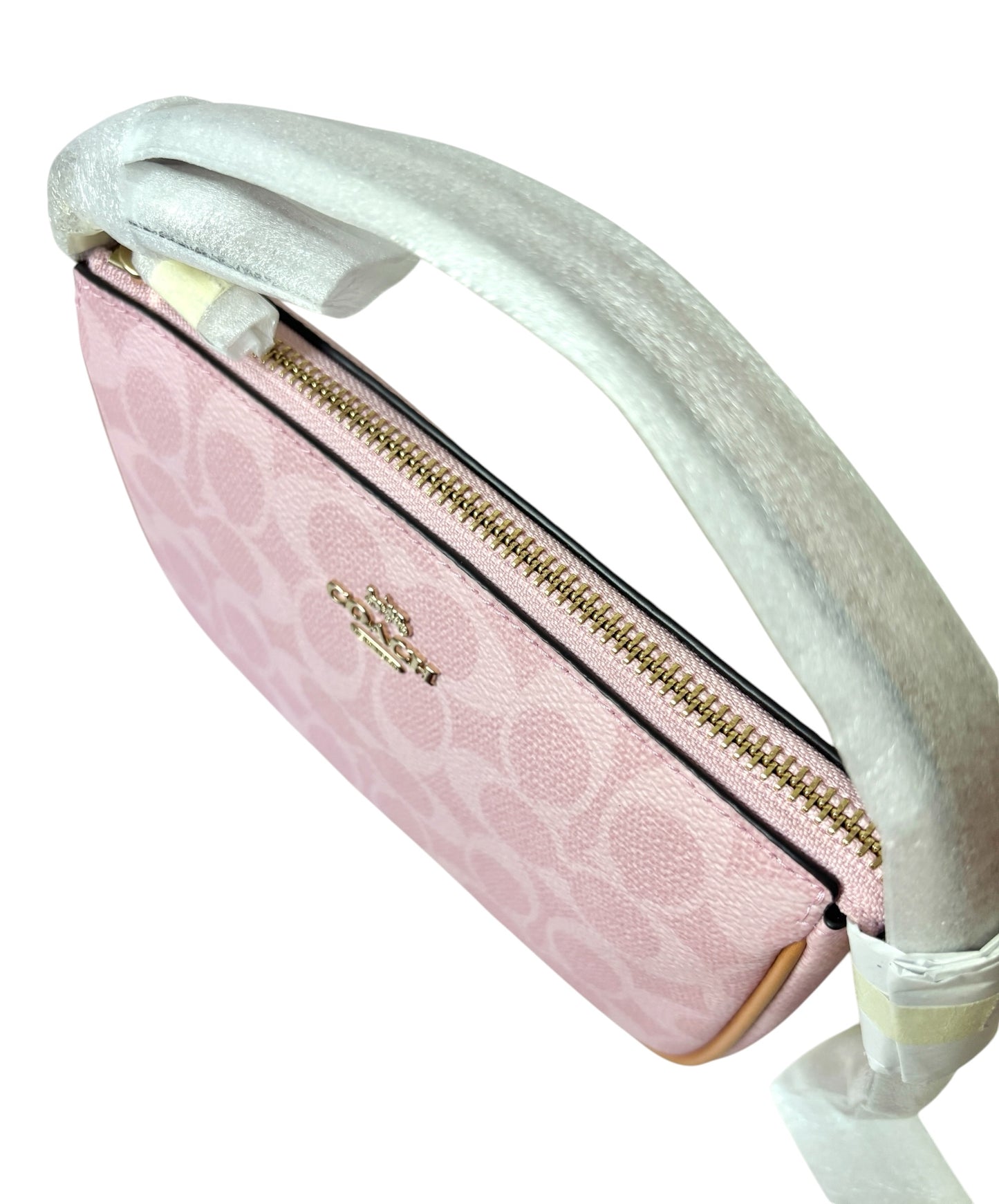 Coach Nolita 19 Shoulder Bag