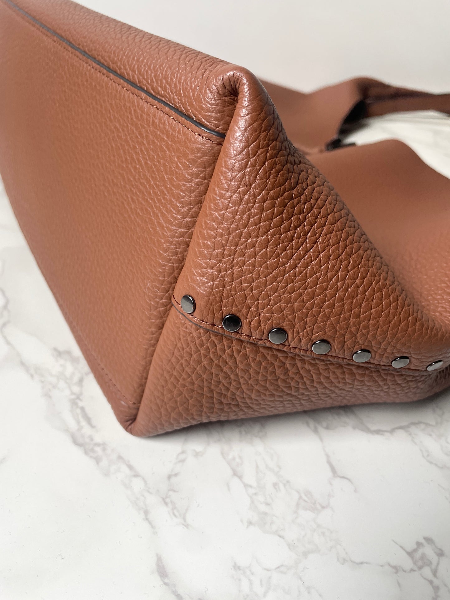 Rebecca Minkoff Darren Carryall