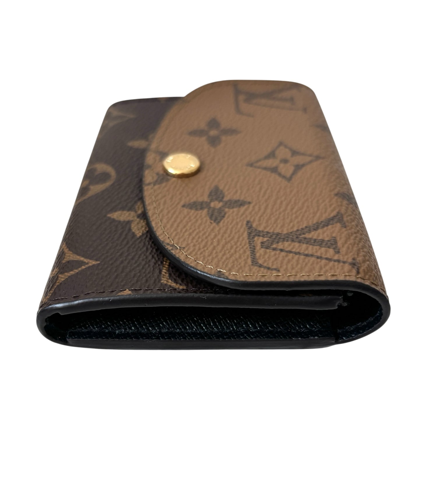 Louis Vuitton Rosalie Coin Purse