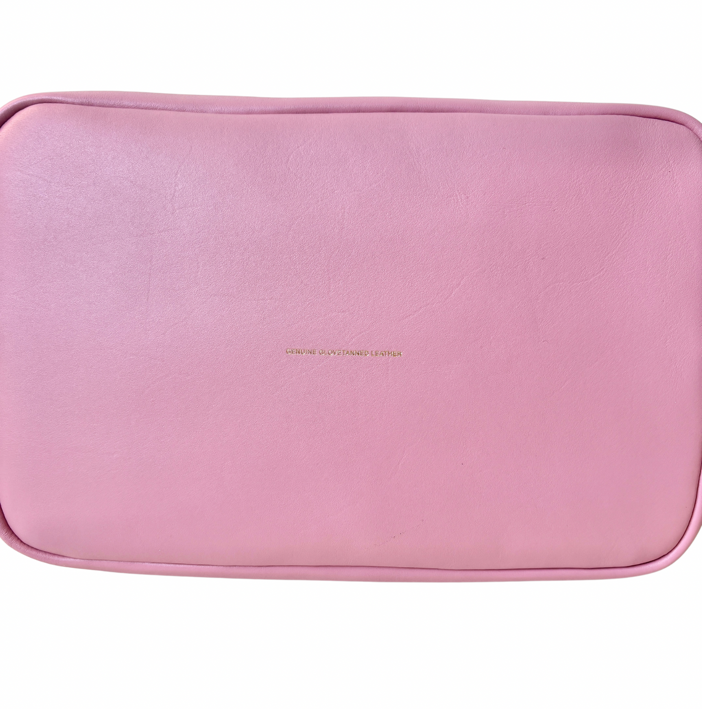 Coach Kisslock Large Frame Bag