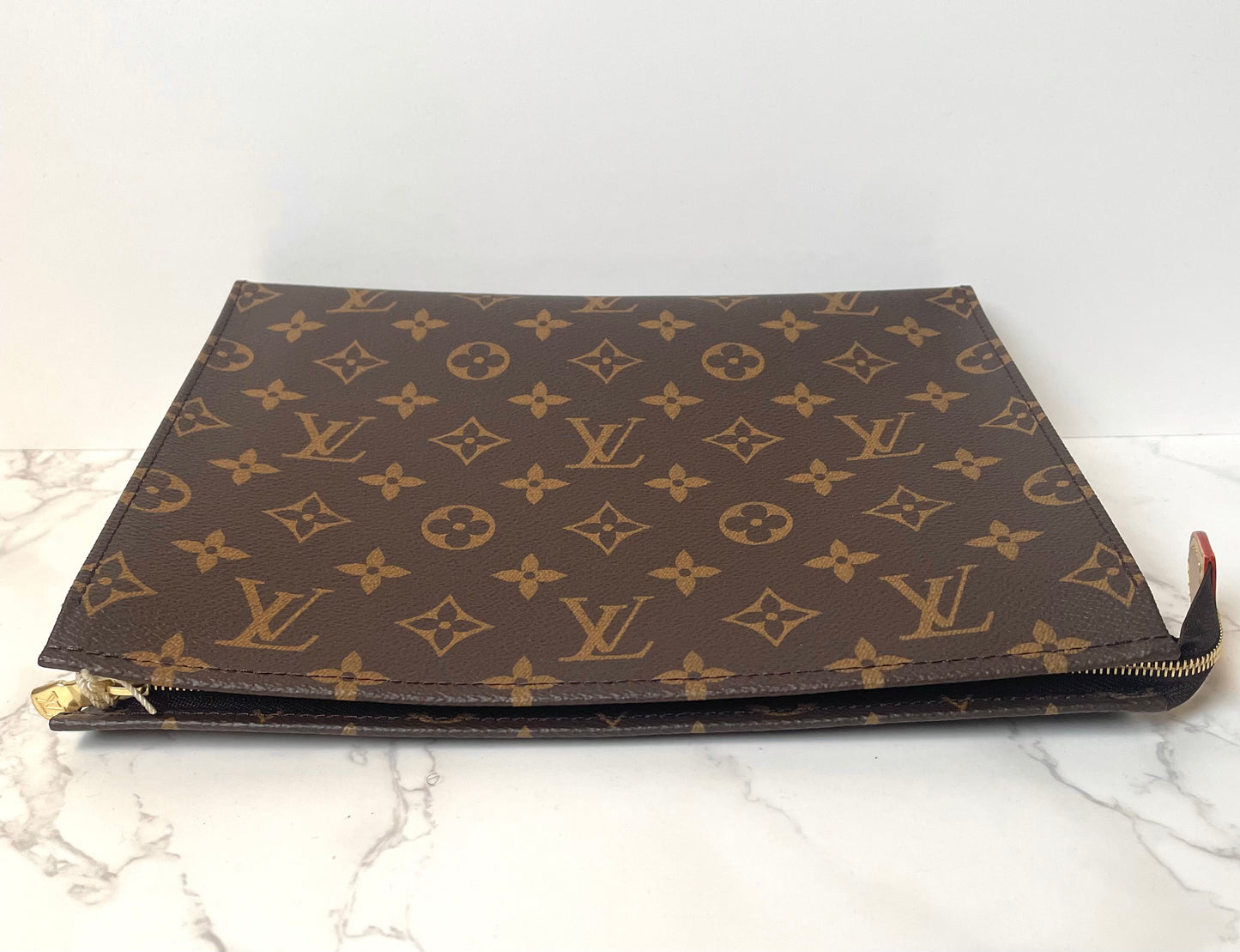 Louis Vuitton Toiletry 26 New Model