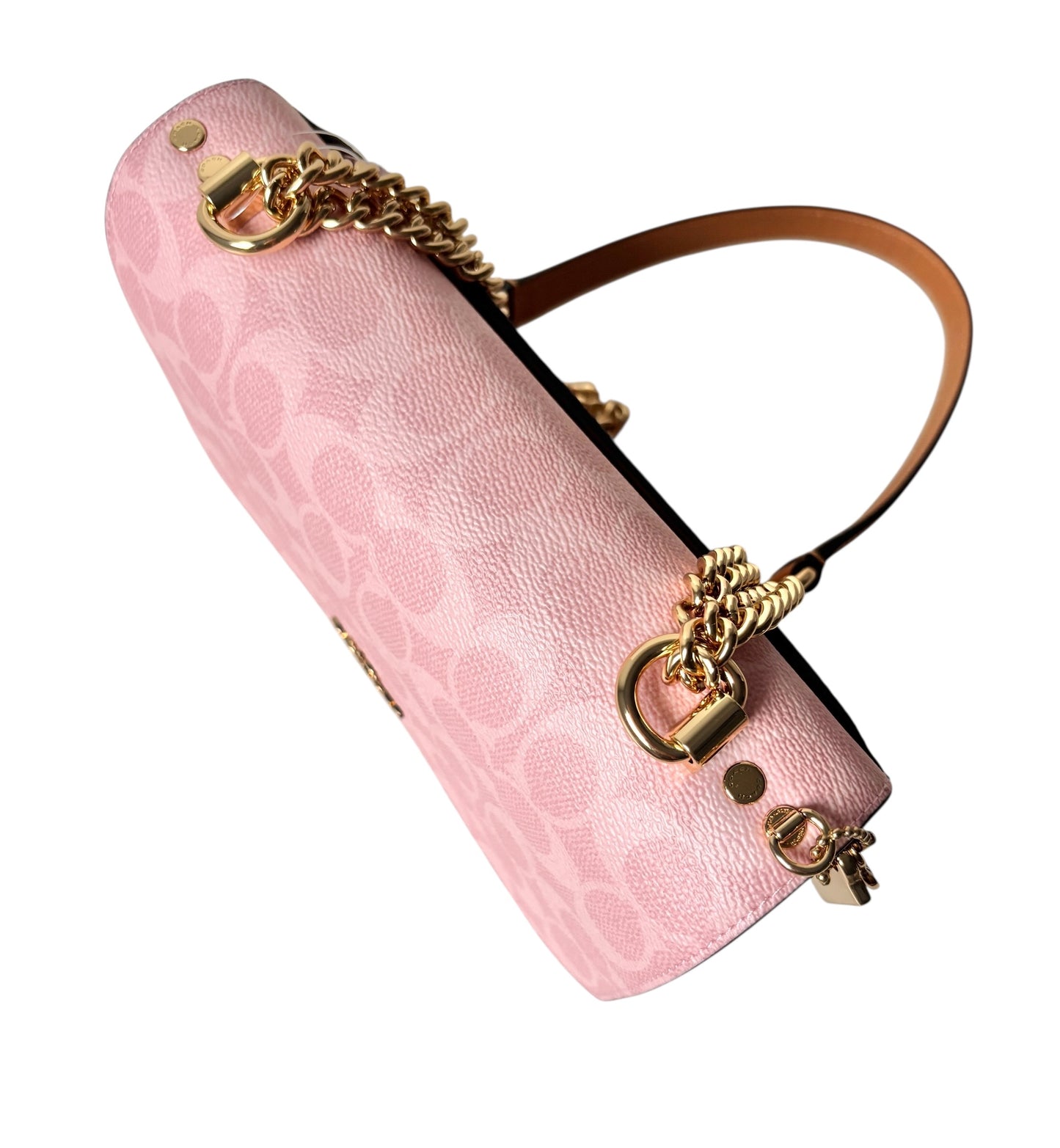 Coach Klare Crossbody Shoulder Bag