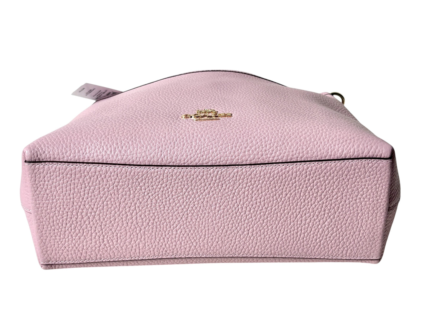 Coach Laurel Shoulder Bag