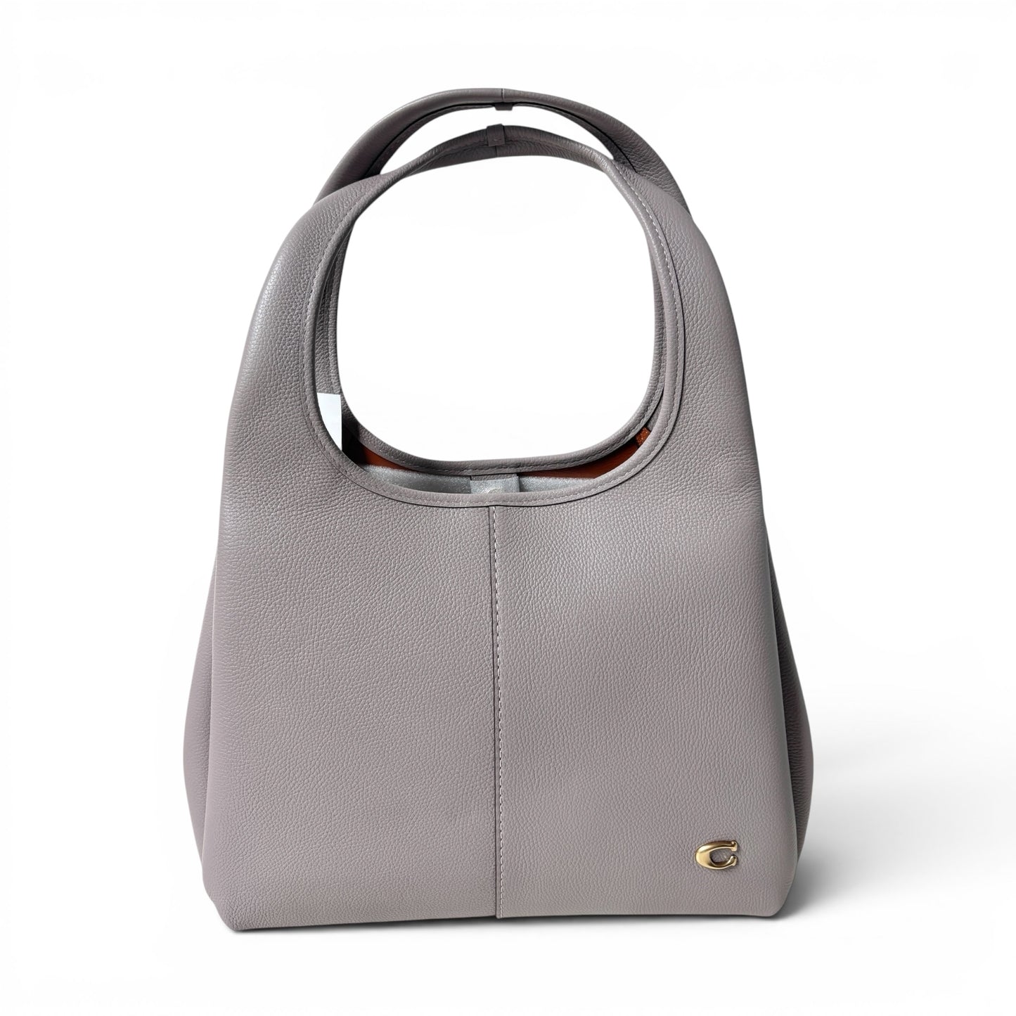 Coach Lana Shoulder Bag