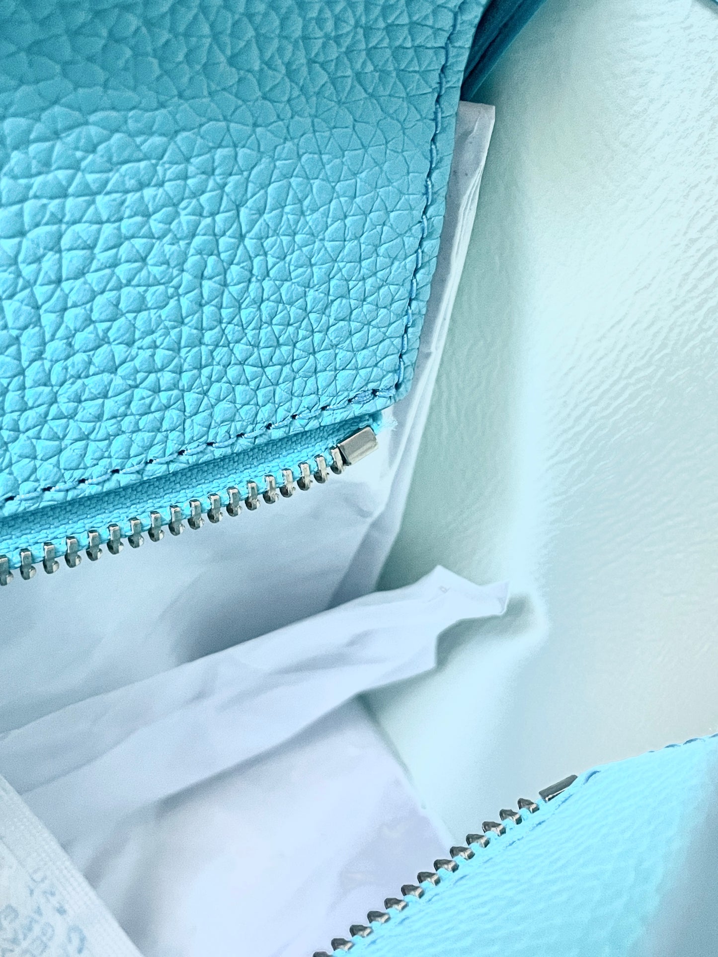 Marc Jacobs Small The Tote Bag