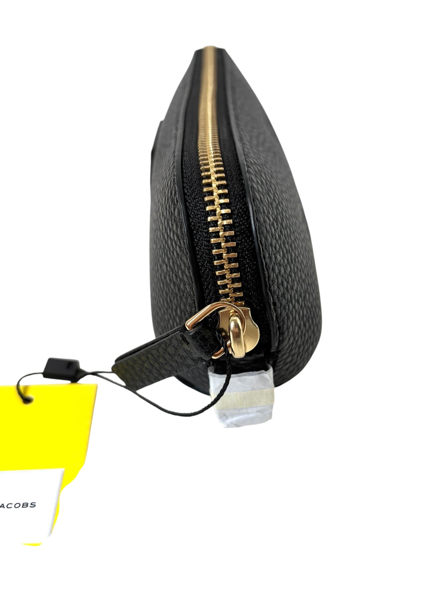 Marc Jacobs The Pencil Case