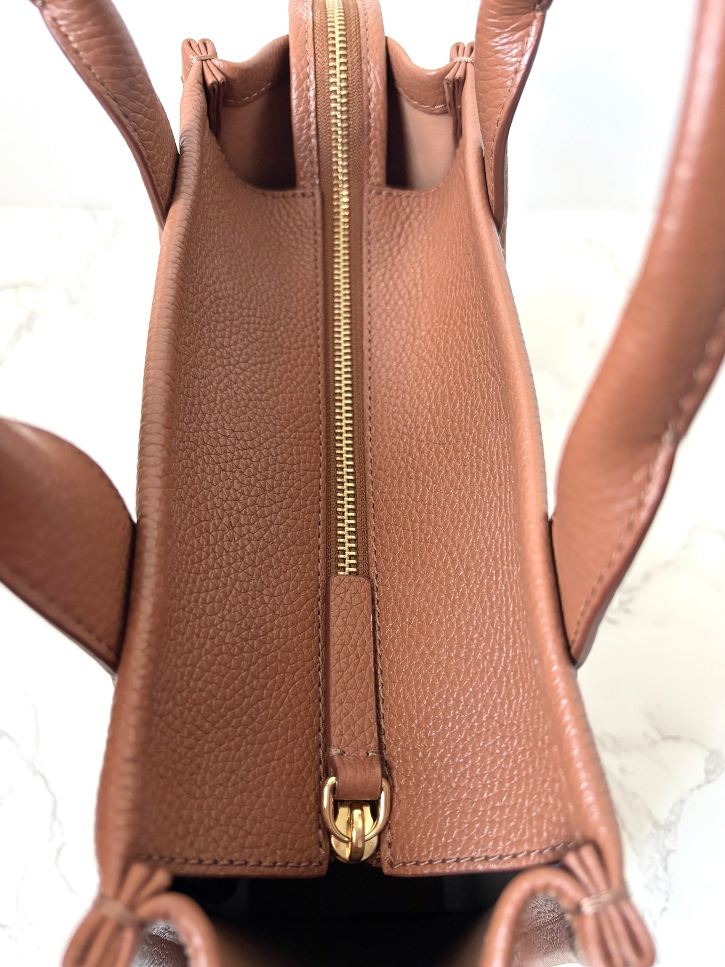 Marc Jacobs Small The Tote Bag