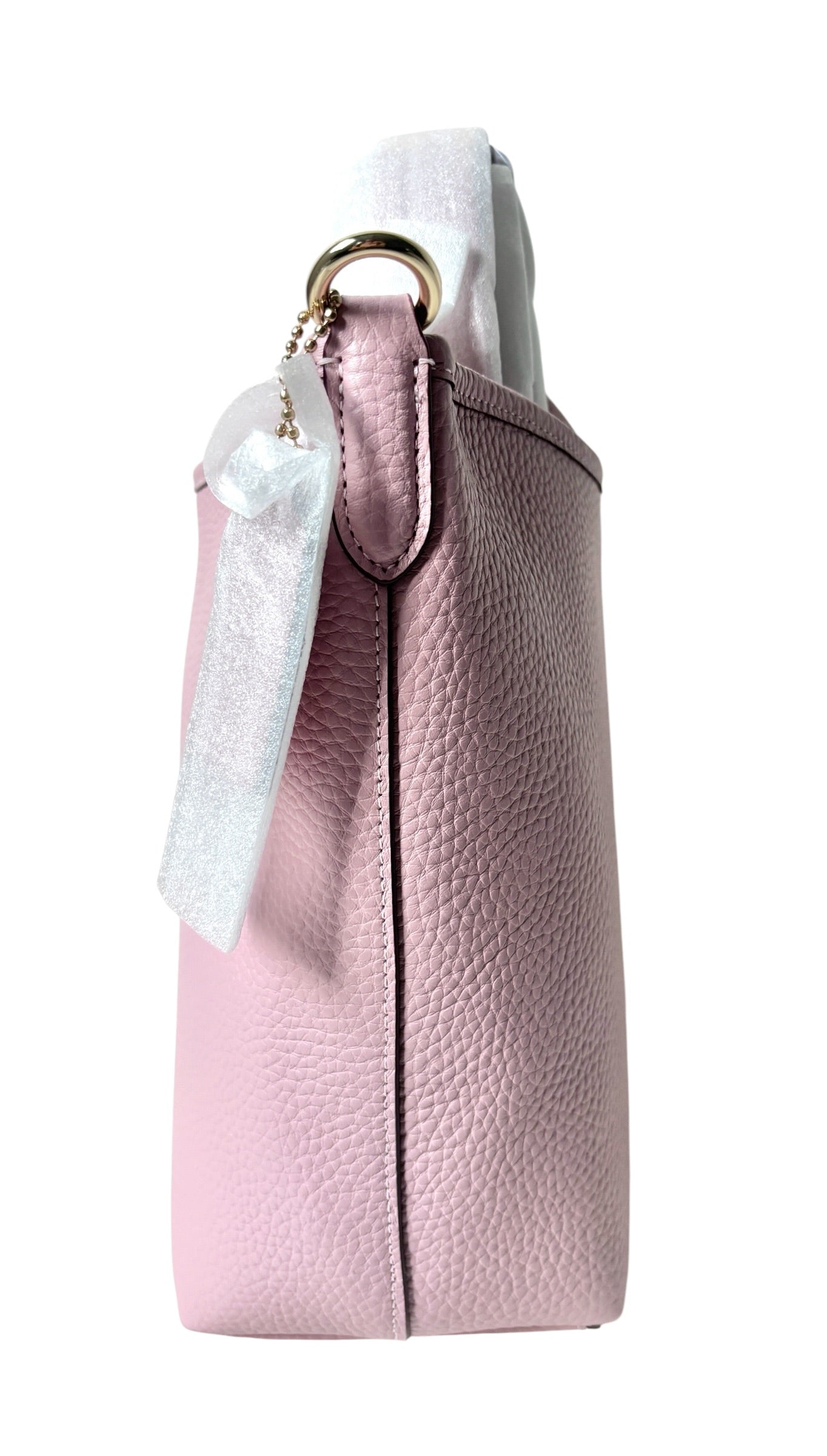 Coach Laurel Shoulder Bag