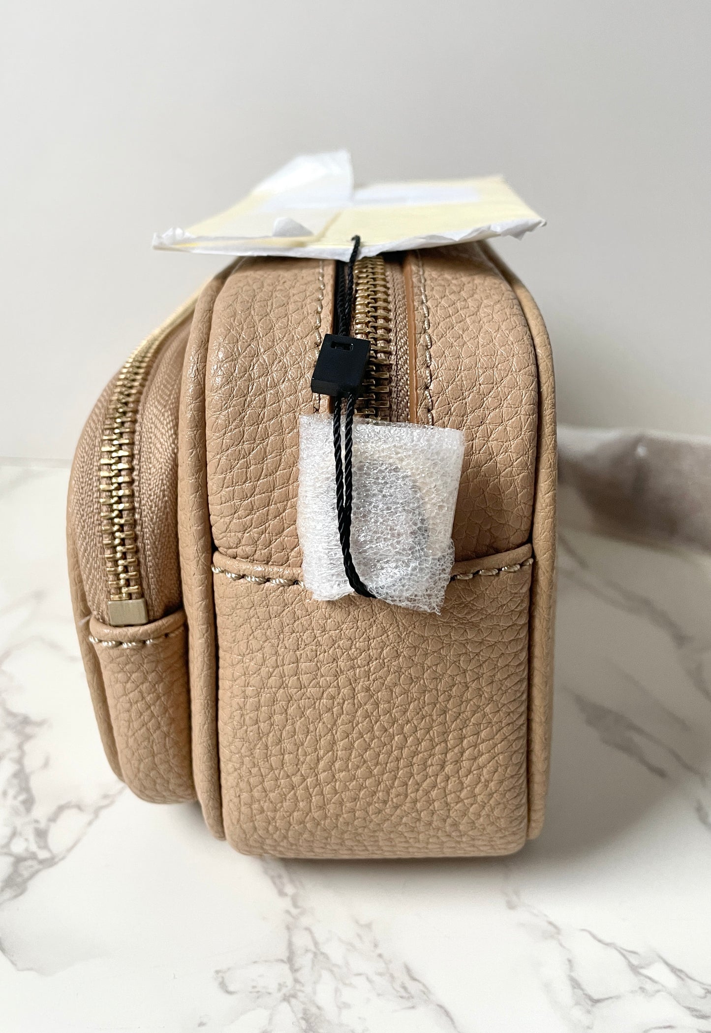 Marc Jacobs The Crossbody Bag