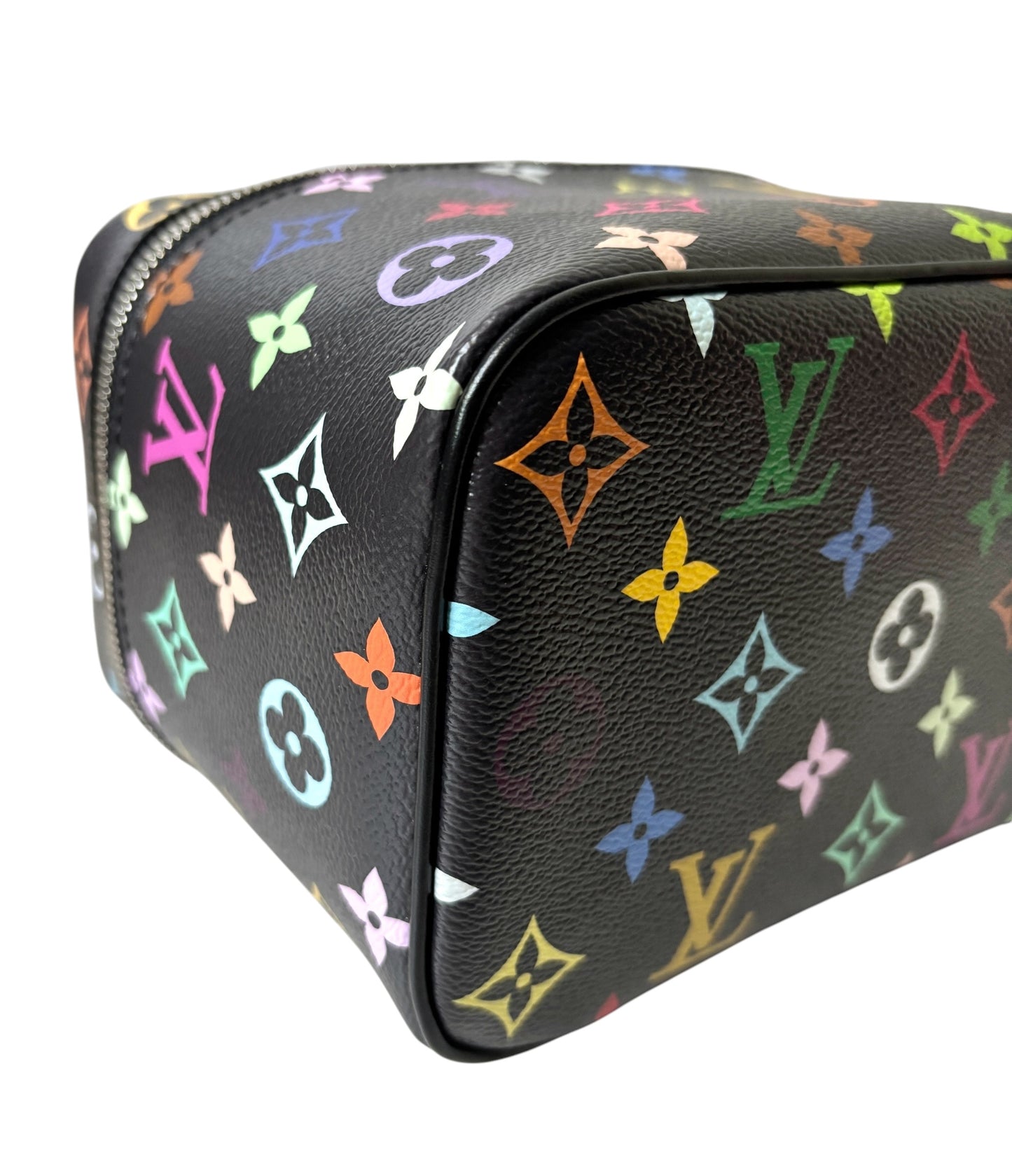 Louis Vuitton TM Nice Mini